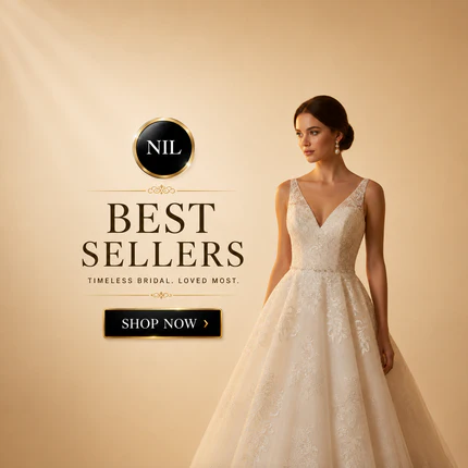 2-Best Sellers