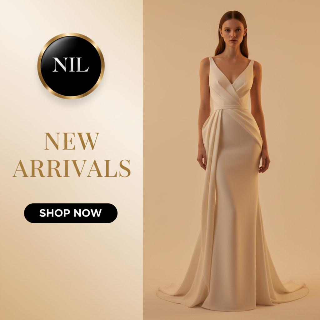 10-New Arrivals