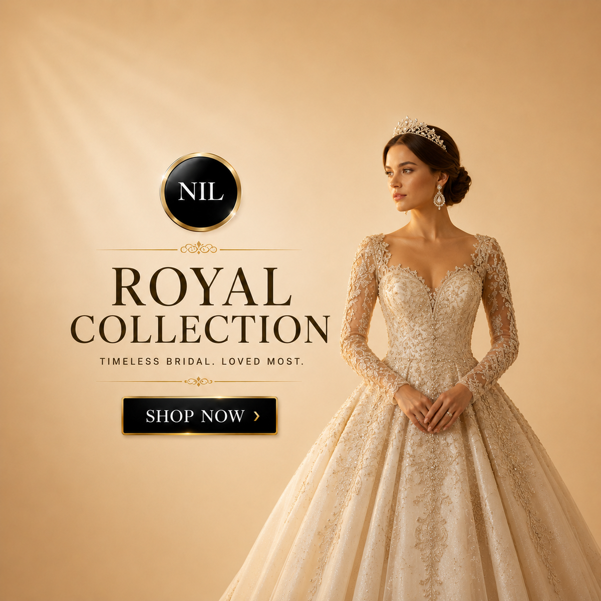 1-Royal Kollektion