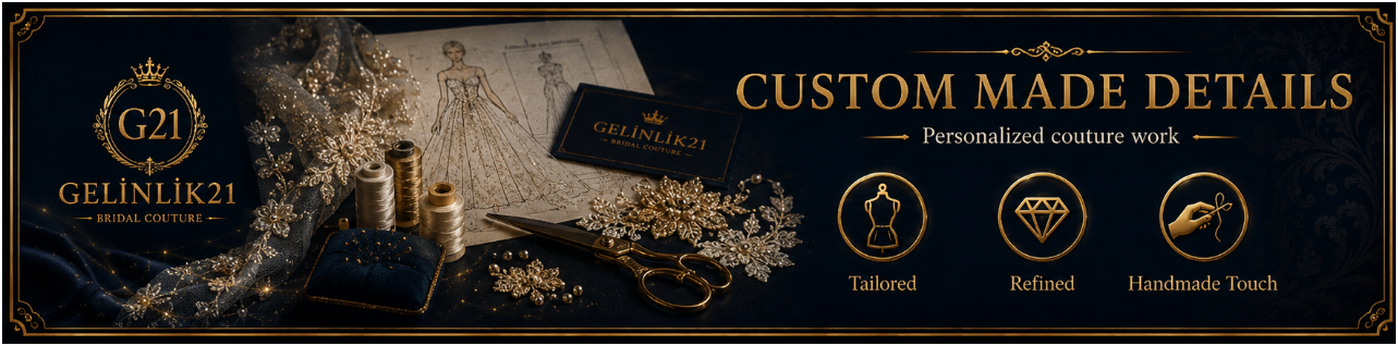 GELINLIK21 trust slide 9