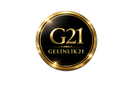Gelinlik21 – Início