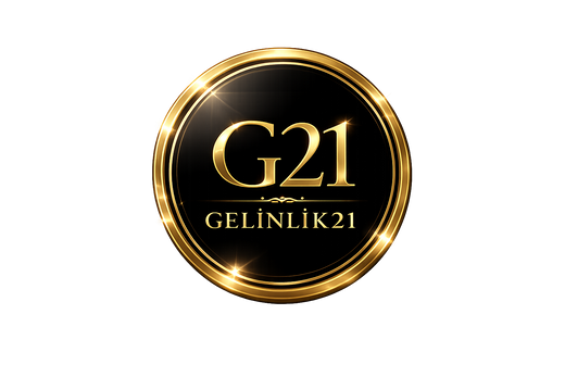 GELİNLİK21