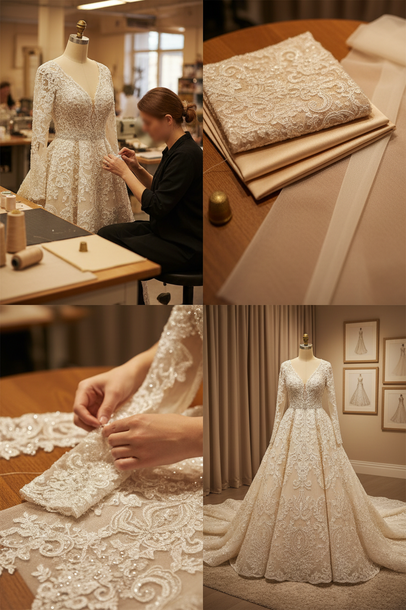 Atelier