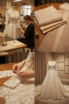 Atelier