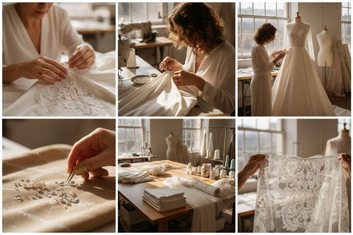 NNC008 – Atelier Produktion Story