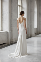 NIL-041 Back View