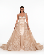 nil-117-champagne-detachable-overskirt-wedding-dress