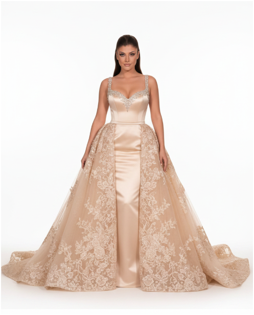 nil-117-champagne-detachable-overskirt-wedding-dress