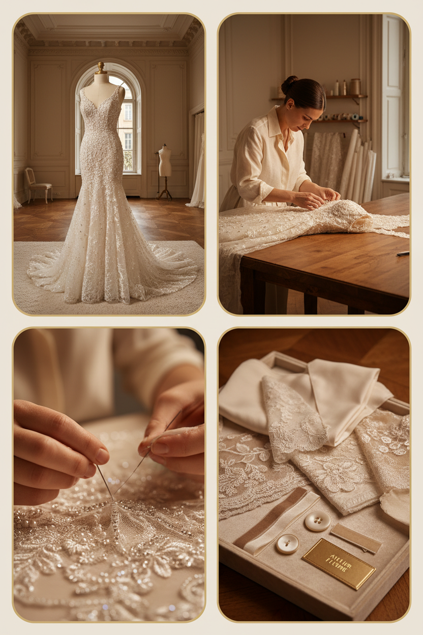 NIL-038 Atelier & Lifestyle