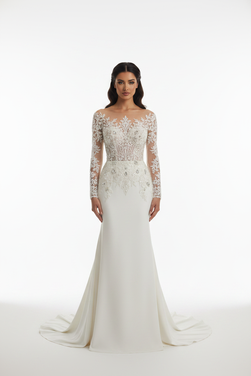 nil-118-soft-ivory-long-sleeve-couture-wedding-dress