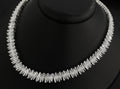 NNC-028 | Mara Zircon Stone Set Necklace