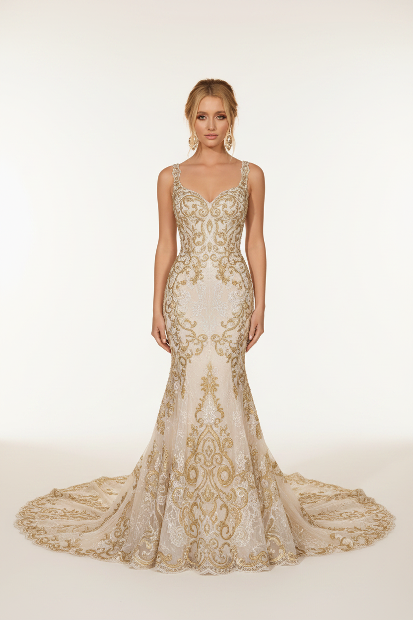 NIL-105 Front