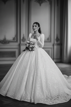 NNC095 B&W