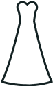 A-Line