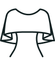 Capelet