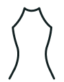Halter