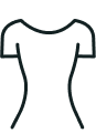Short Sleeves